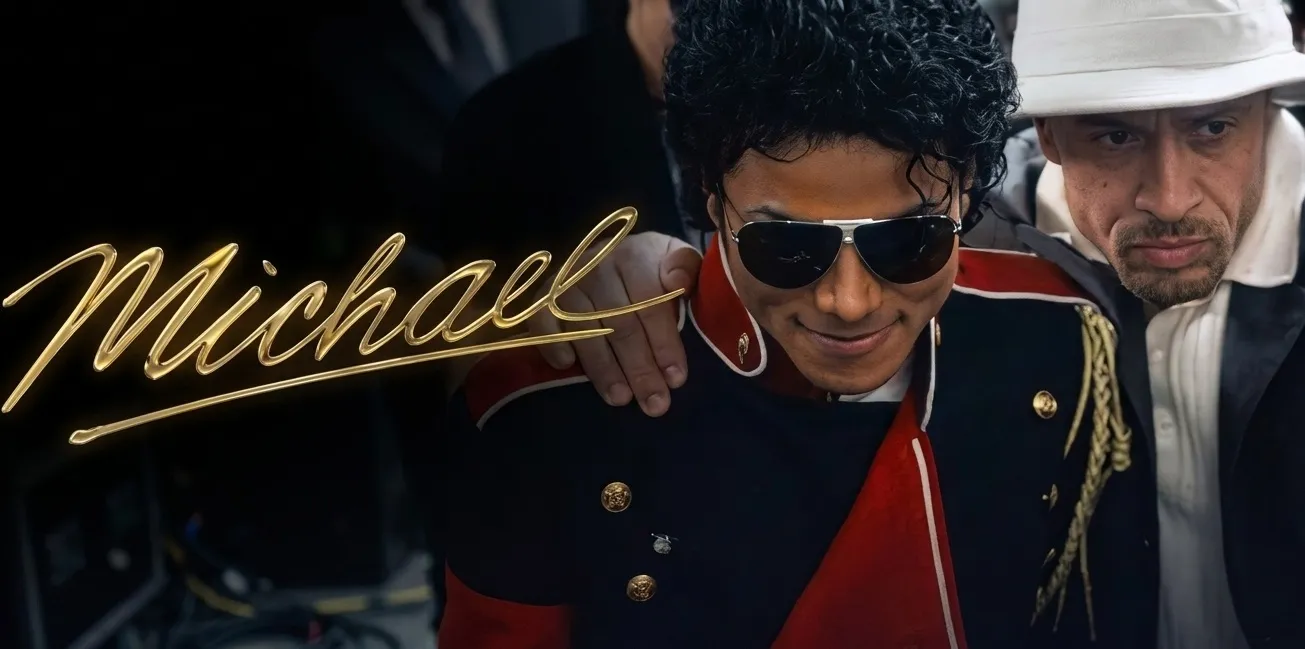 Entre a Glória e a Solidão: O Outro Lado de MICHAEL 4 Entre a Glória e a Solidão: O Outro Lado de MICHAEL | mjbeats.com .br filme MICHAEL Bill Bray