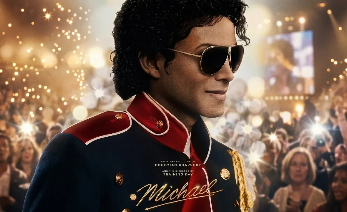 Cinebiografia MICHAEL mira estreia acima de US$ 200 milhões 2 Cinebiografia MICHAEL mira estreia acima de US$ 200 milhões | mjbeats.com .br filme MICHAEL JACKSON arrecadacao