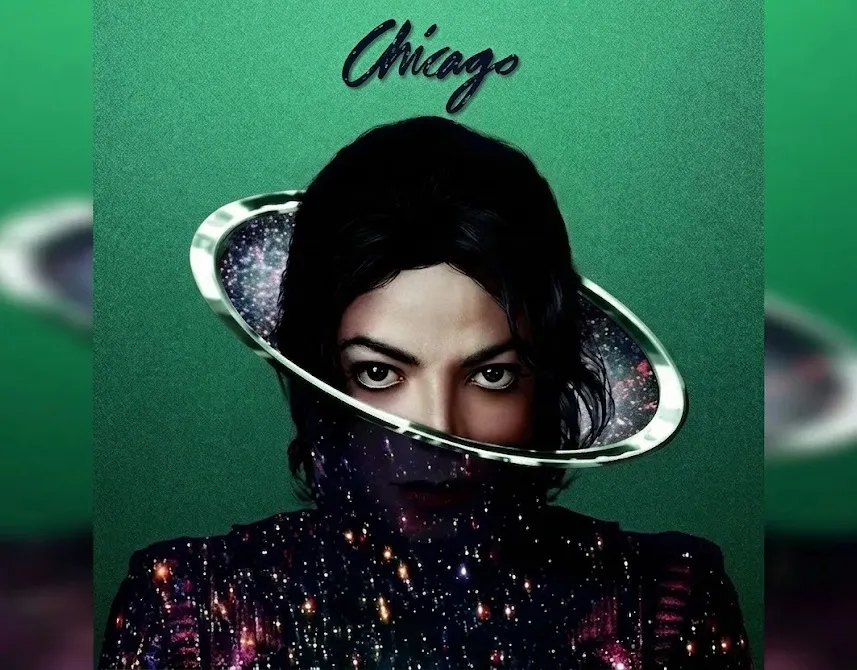 CHICAGO: Hit póstumo de Michael Jackson dispara e entra na disputa pelo Top 10 do Spotify | 3484b16a 4c3d 42cc b155 48d2c6a56316