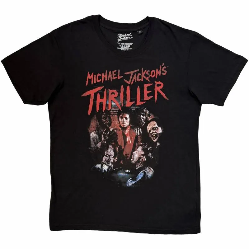 451bdbdeb4c97e6a2803bfb6c7850417e716331e Estreia do filme MICHAEL leva camisetas e itens colecionáveis ao Japão