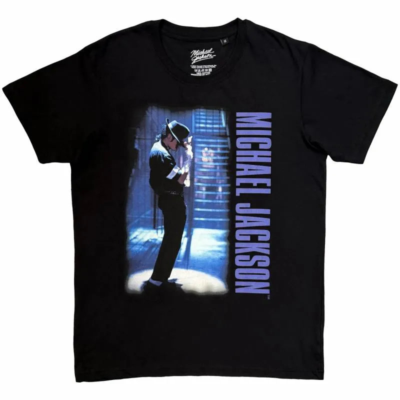 48391d1430ff0266f08797b0a6a99717ce6766d9 Estreia do filme MICHAEL leva camisetas e itens colecionáveis ao Japão