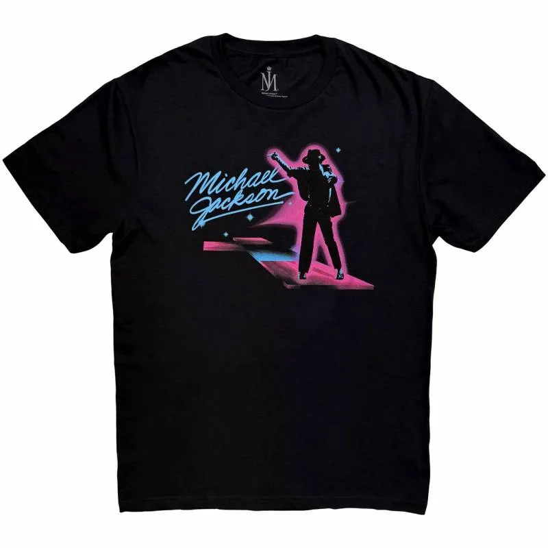 58f3565a3e42f83915718f4acdf7ca3511efa9e1 Estreia do filme MICHAEL leva camisetas e itens colecionáveis ao Japão