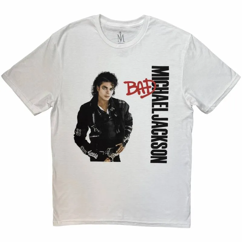5bf0f7445b16ff253832c40a71bda813ff5275bc Estreia do filme MICHAEL leva camisetas e itens colecionáveis ao Japão