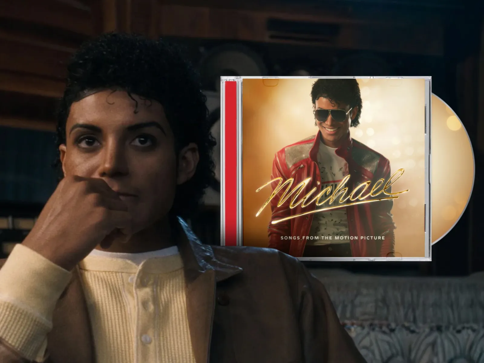MICHAEL: Quais músicas tocam no filme? Veja a lista completa | 679151786 1491921839208326 8203941842211348105 n scaled