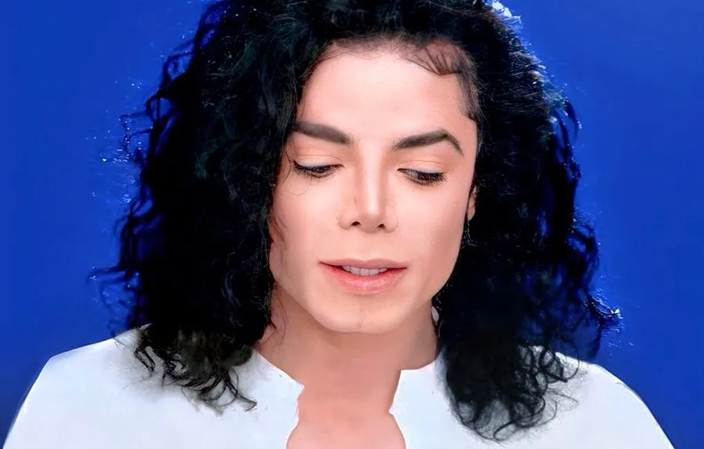 Rei do Pop: Michael Jackson completa 7 dias acima de 50 milhões de reproduções diárias no Spotify 2 Rei do Pop: Michael Jackson completa 7 dias acima de 50 milhões de reproduções diárias no Spotify | 902c597b ad99 4db3 ac80 6d8bdd4c0629