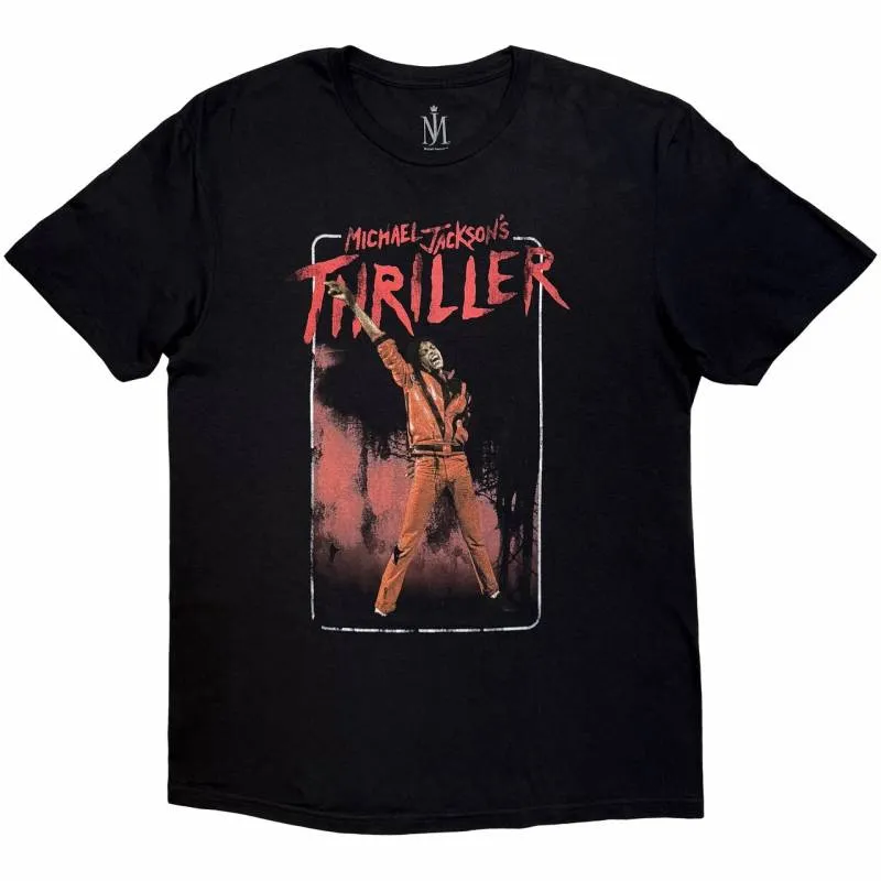 9552135aebfcd652b18109096aac6b3c8dc4be3d Estreia do filme MICHAEL leva camisetas e itens colecionáveis ao Japão