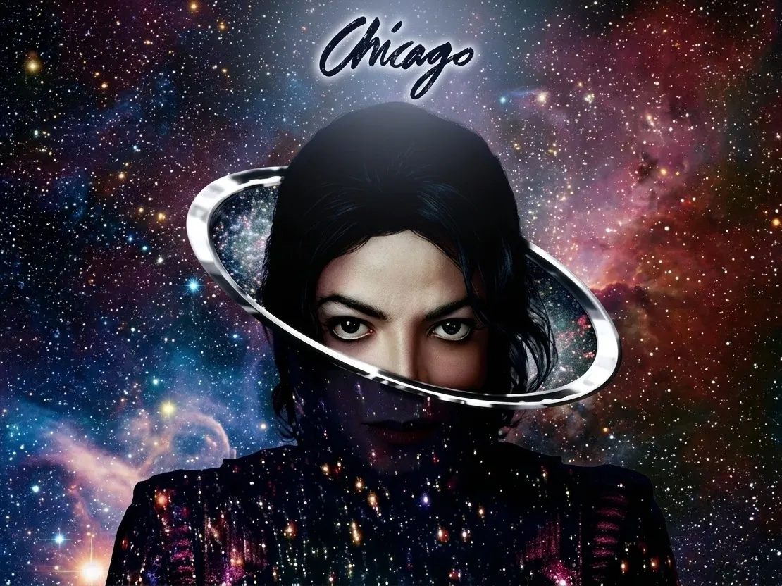 SPOTIFY: CHICAGO sobe mais uma vez e está próxima de alcançar o Top 10 de músicas mais ouvidas no MUNDO 1 SPOTIFY: CHICAGO sobe mais uma vez e está próxima de alcançar o Top 10 de músicas mais ouvidas no MUNDO | Chicago mjbeats.com .br billboard
