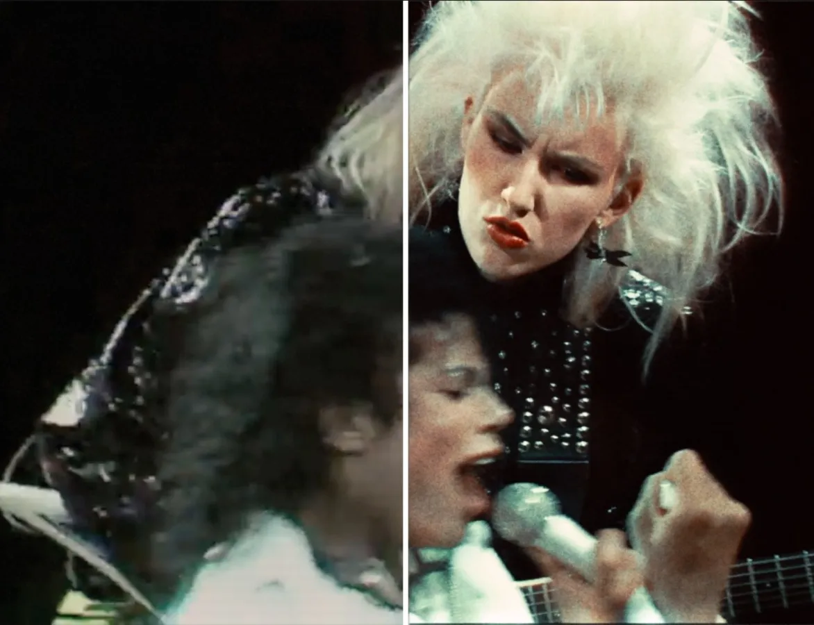 D3 Michael Jackson: MJ Beats lança no YouTube versão remasterizada de ''Dirty Diana'' gravada em Nova York em 1988