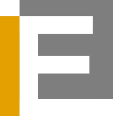 author-image