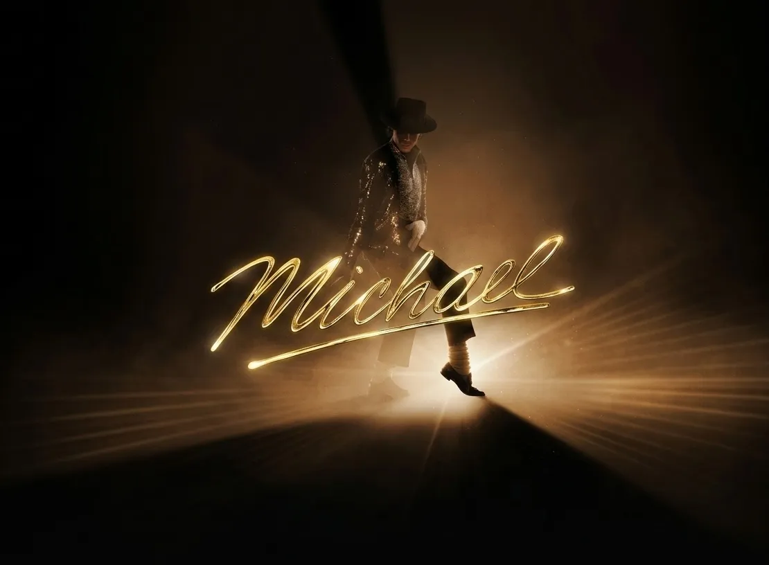 MICHAEL ultrapassa US$ 604 milhões e faz história no Brasil 4 MICHAEL ultrapassa US$ 604 milhões e faz história no Brasil | Filme MICHAEL mjbeats.com .br