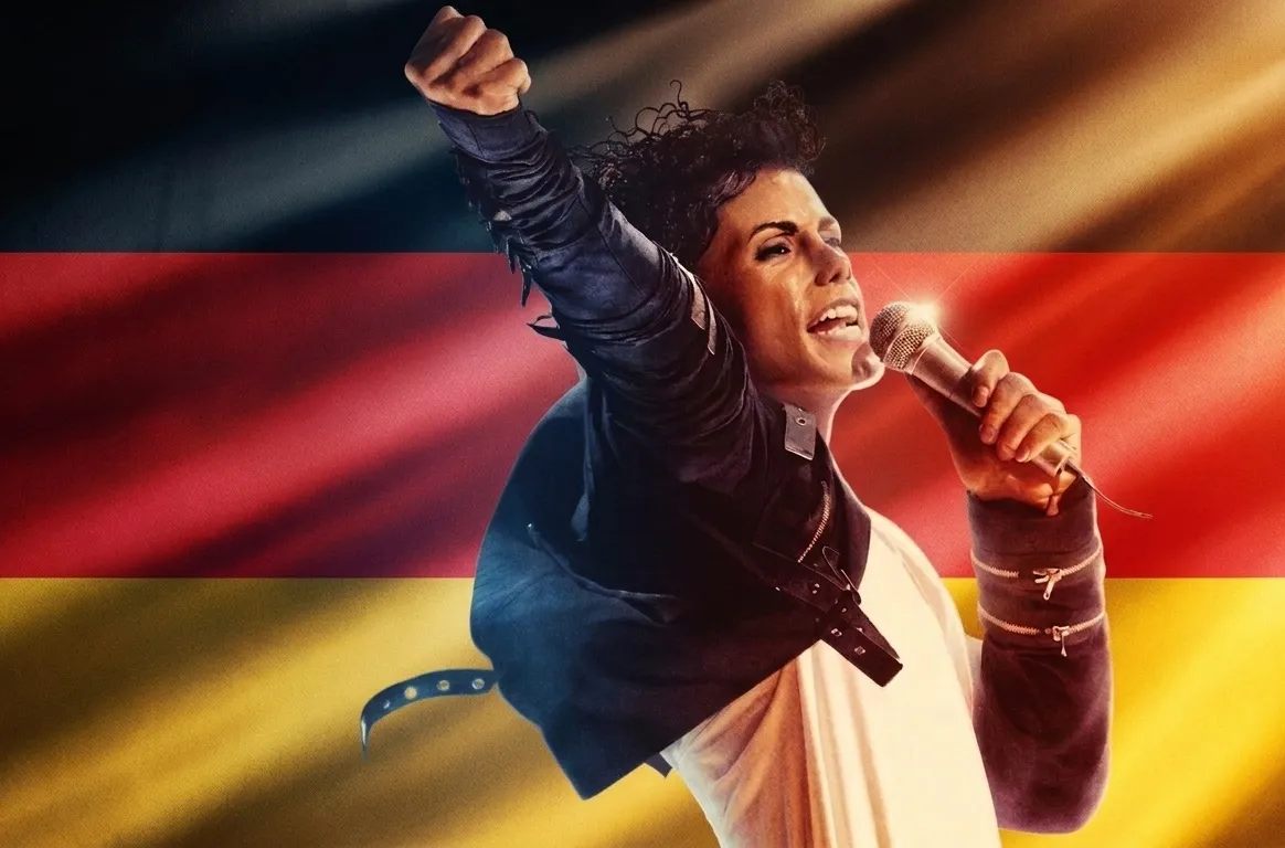 Alemanha abraça MICHAEL e transforma cinebiografia em sucesso absoluto 1 Alemanha abraça MICHAEL e transforma cinebiografia em sucesso absoluto | Filme MICHAEL na Alemanha mjbeats