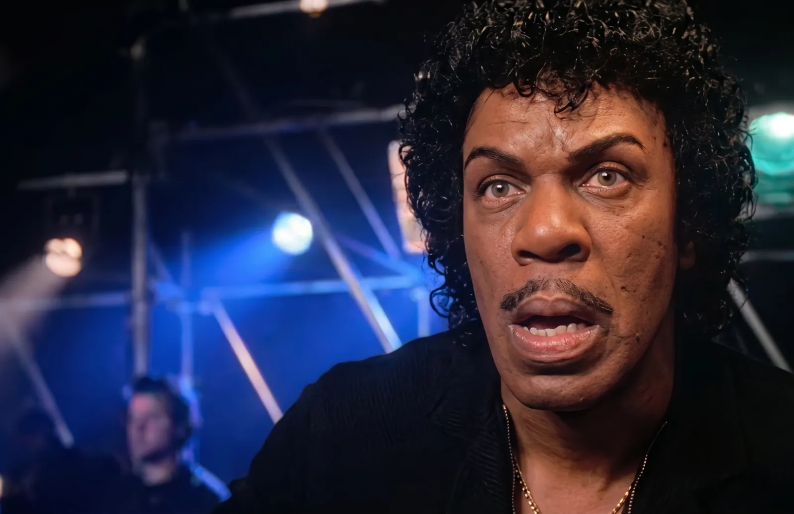 Gemini_Generated_Image_tskvxotskvxotskv-scaled Michael Jackson alcança 100 milhões de streams com 'Workin' Day and Night'