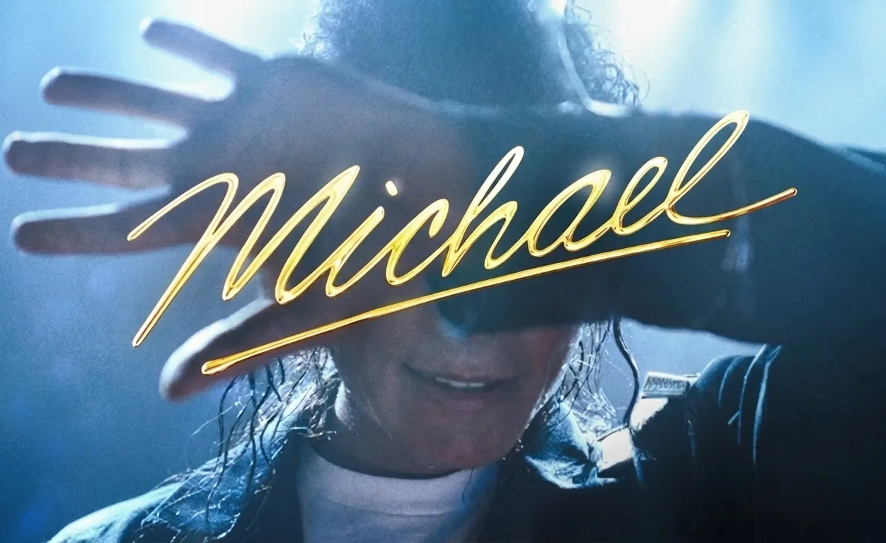 MICHAEL: O Fato Técnico por Trás das Lentes de Hollywood | MICHAEL O Fato Tecnico por Tras das Lentes de Hollywood mjbeats.com .br