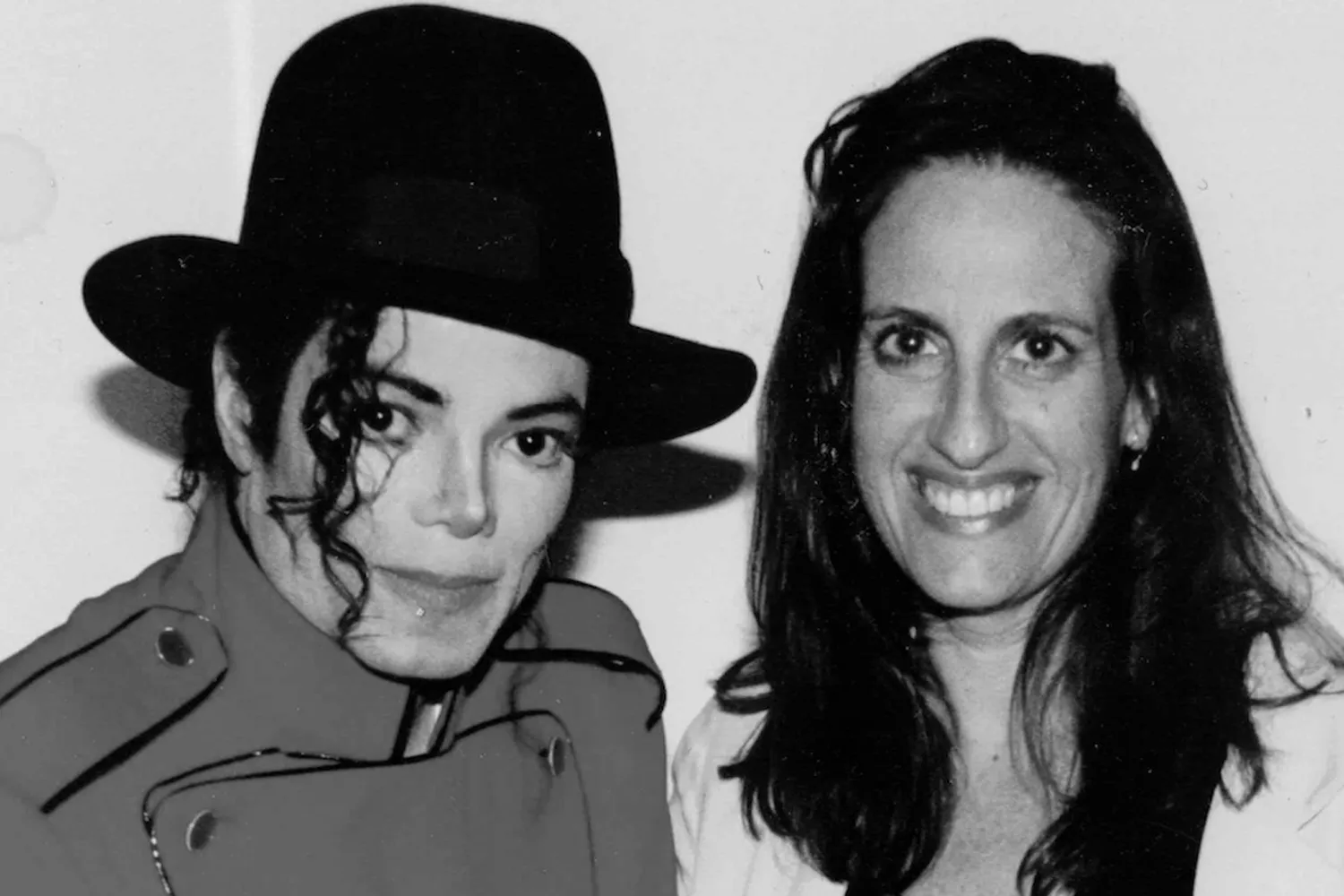 Michael-Jackson-Akasha-Richmond-52026-1ce24ea525eb473eb55643043042b7a0 MICHAEL surpreende antiga chef de Michael Jackson com homenagem inesperada no filme