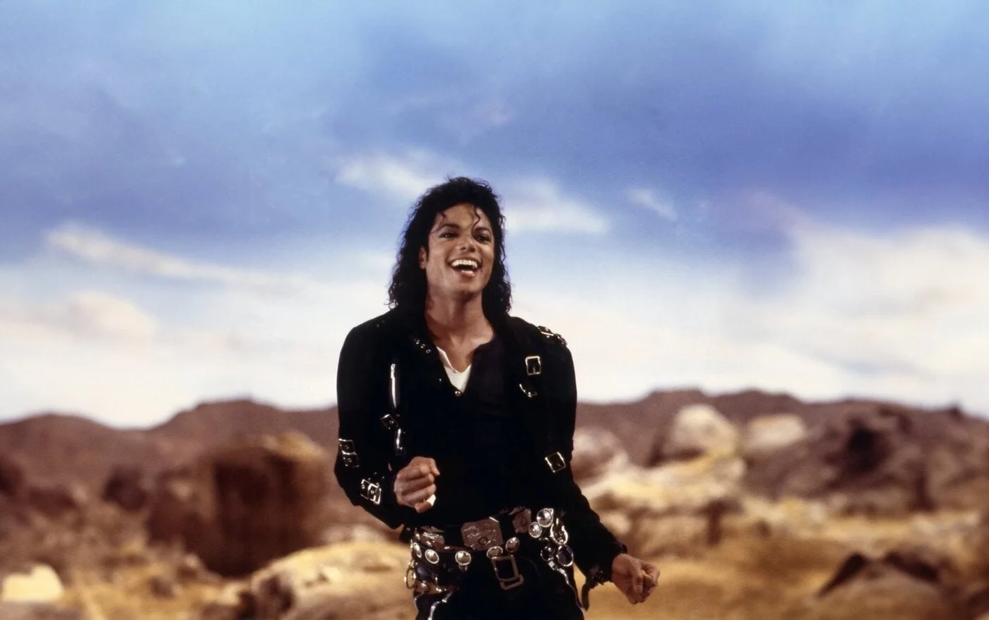 Michael Jackson é o artista mais ouvido do planeta por 2 dias seguidos | Michael Jackson Rei MJ Beats
