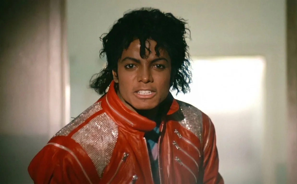 Videoclipes de Michael Jackson voltam a dominar o YouTube com o sucesso de MICHAEL 3 Videoclipes de Michael Jackson voltam a dominar o YouTube com o sucesso de MICHAEL | Michael Jackson clipe Beat It mjbeats.com .br