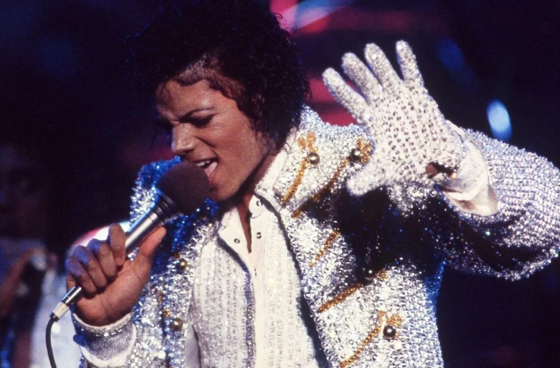Nem em 2009 Michael Jackson era tão consumido digitalmente quanto hoje 2 Nem em 2009 Michael Jackson era tão consumido digitalmente quanto hoje | MichaelJackson scaled e1726771888863