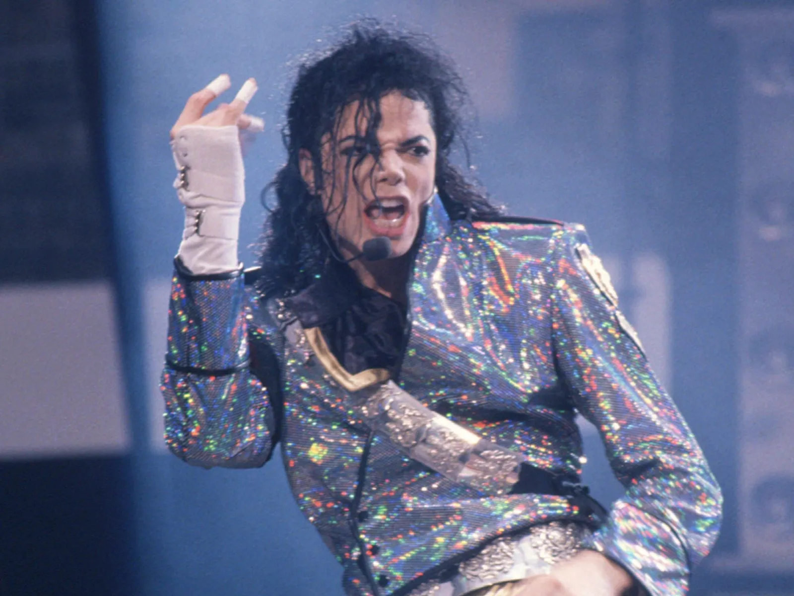 Michael Jackson pode alcançar semana histórica de 200 milhões de streams! | a68a8aacf89548486cd116adc8812556 scaled