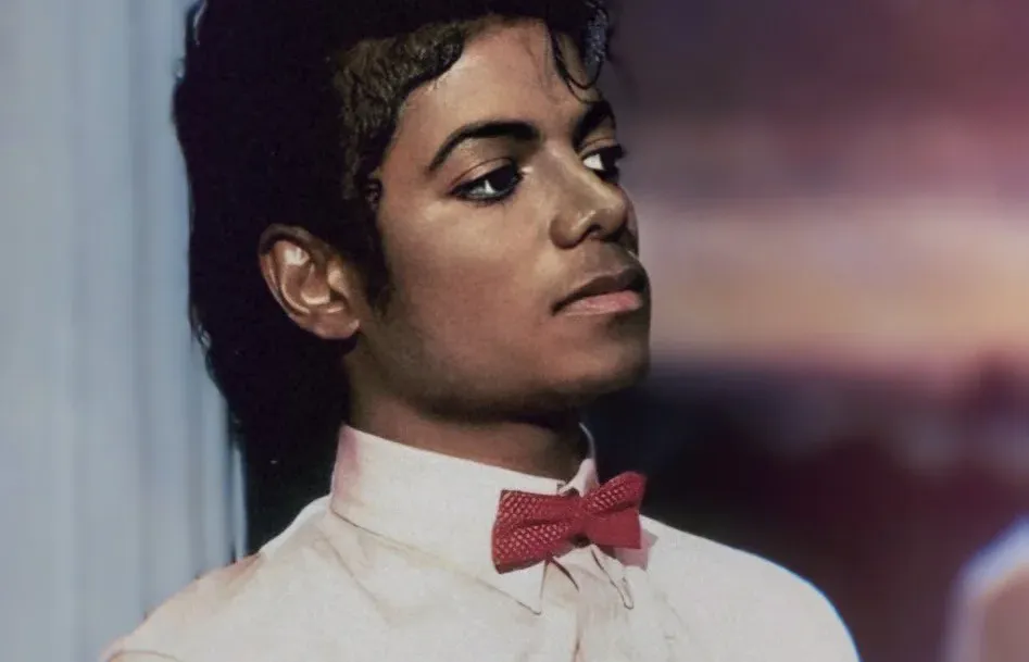 Billie Jean dispara no Spotify Global e coloca Michael Jackson perto do topo | billie jean MJ BEATS
