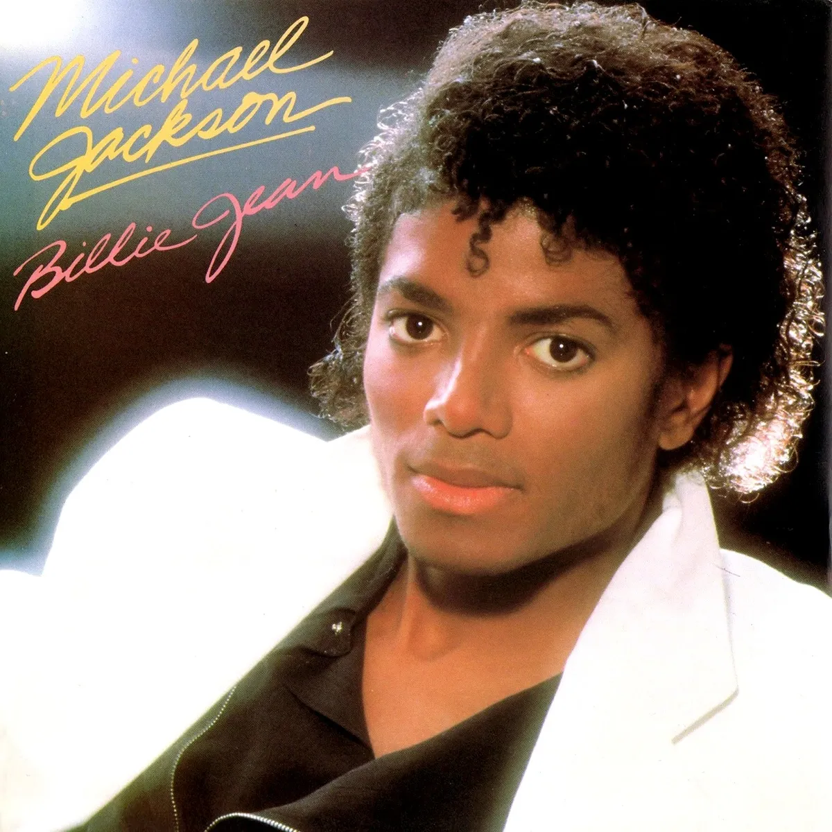 Billie Jean supera BTS, Drake e Taylor Swift e coloca Michael Jackson no topo global | billie jean single