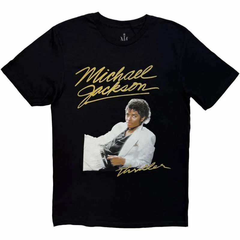 e92719b845ae763859eddef34bf15fca93eef28c Estreia do filme MICHAEL leva camisetas e itens colecionáveis ao Japão