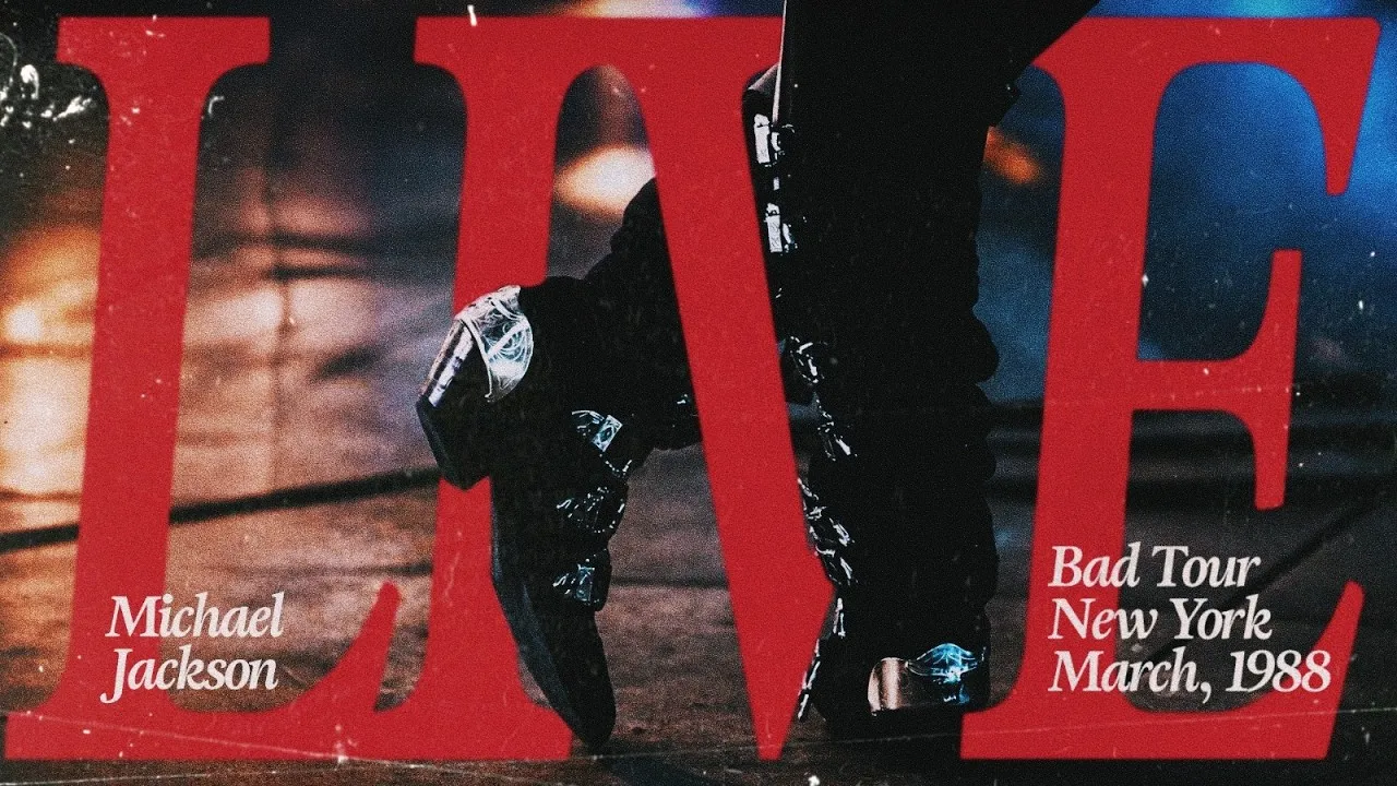 Michael Jackson: MJ Beats lança no YouTube versão remasterizada de ''Dirty Diana'' gravada em Nova York em 1988 2 Michael Jackson: MJ Beats lança no YouTube versão remasterizada de ''Dirty Diana'' gravada em Nova York em 1988 | fDwS G3AHVg HD