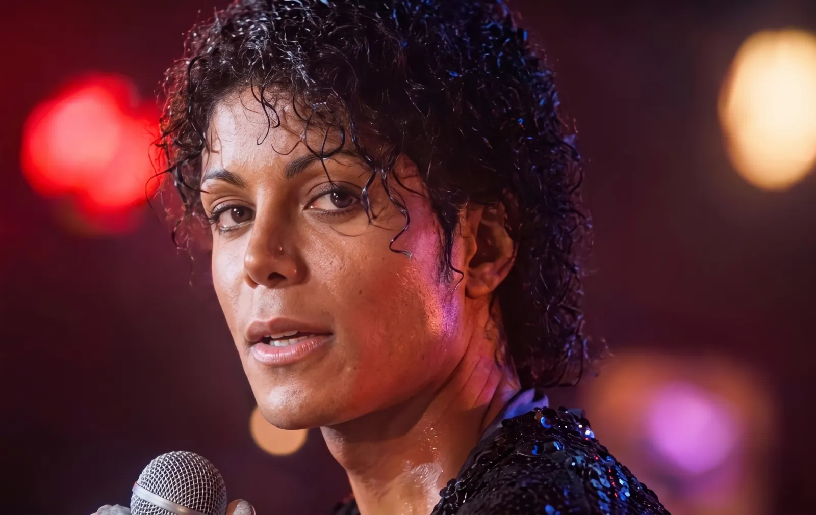 Por quanto tempo MICHAEL ficará em cartaz? Tire esta e outras dúvidas | michael cinemas mjbeats