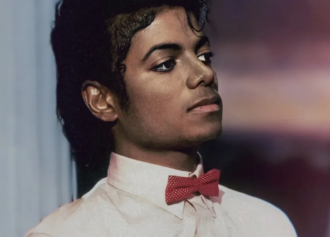 Billie Jean completa 9 dias como música mais ouvida do mundo e impulsiona catálogo de Michael Jackson | mjbeats.com .br BJ video