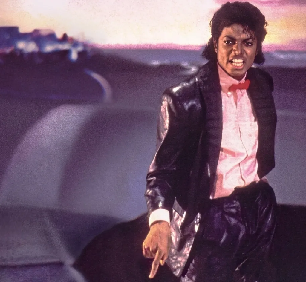Michael Jackson volta ao topo: Billie Jean é a música mais ouvida do mundo há 11 dias 1 Michael Jackson volta ao topo: Billie Jean é a música mais ouvida do mundo há 11 dias | mjbeats.com .br Billie Jean Video