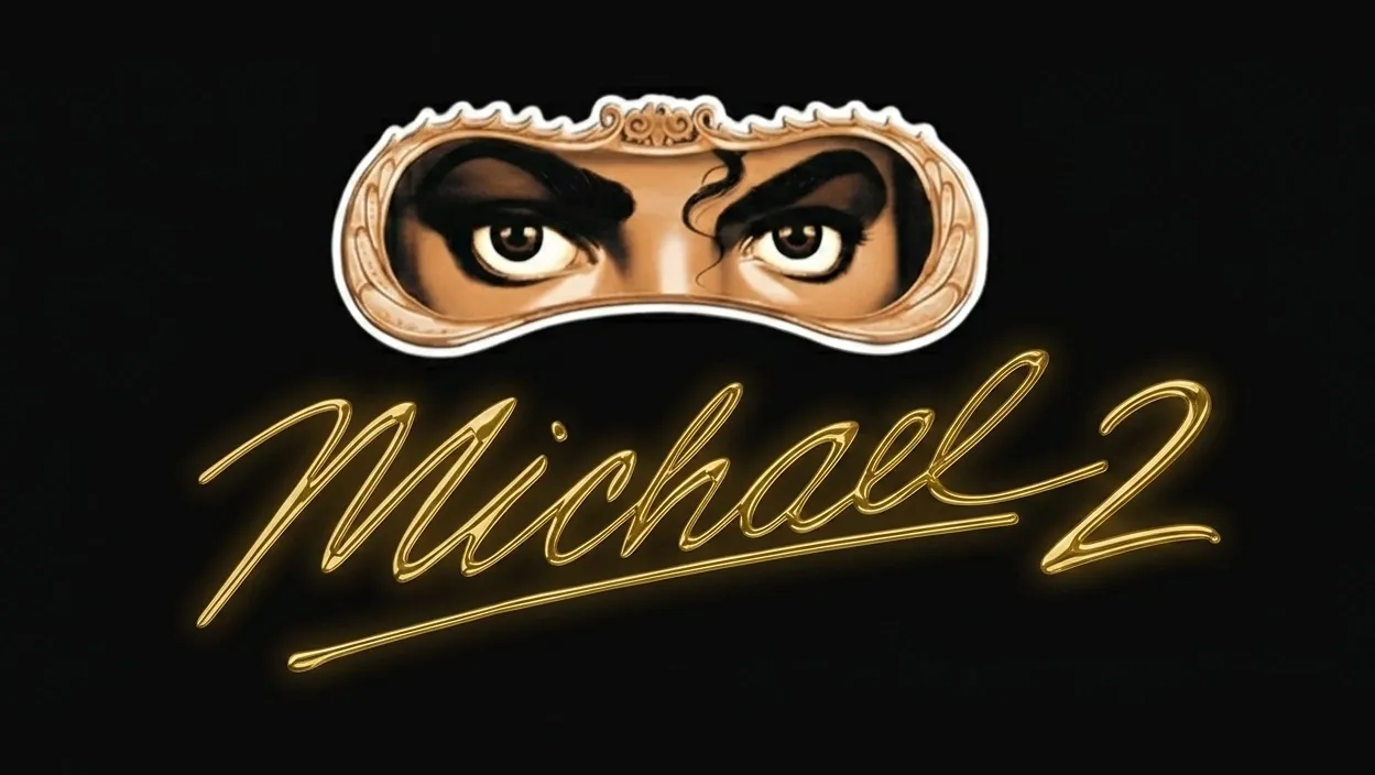 Michael Jackson: Álbum Dangerous ganhará versão em Dolby Atmos e aumenta a expectativa para MICHAEL 2 | mjbeats.com .br Dangerous MICHAEL 2