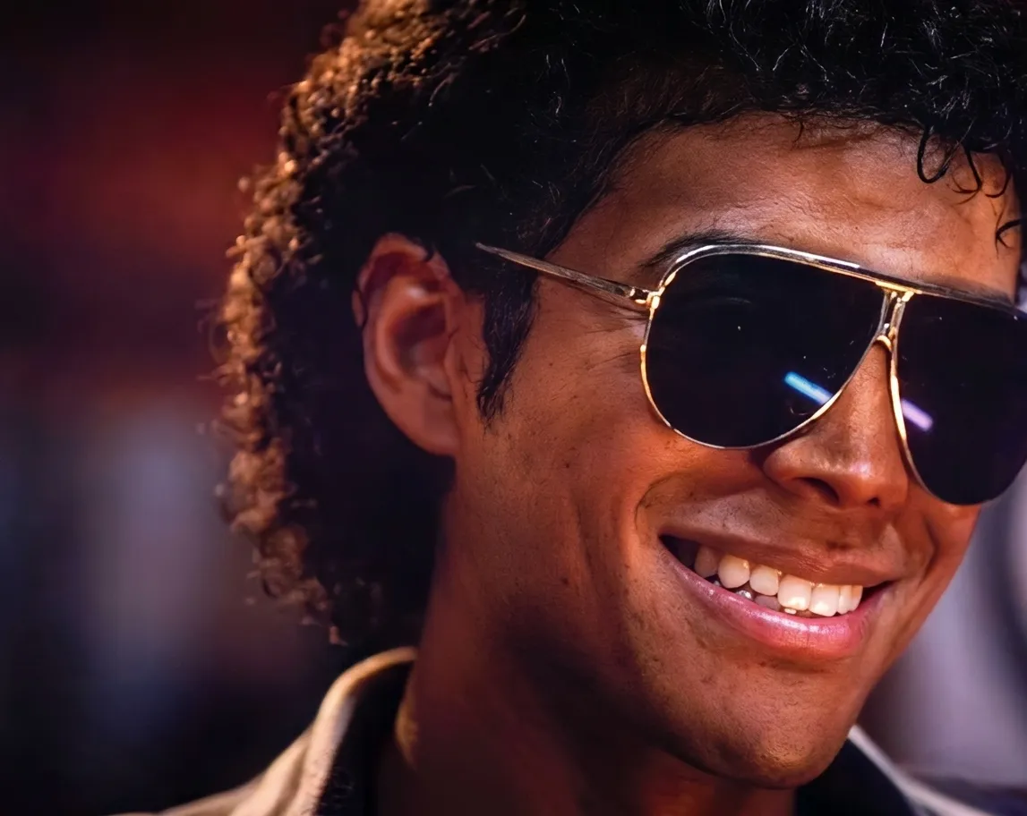 Uma versão Director’s Cut de MICHAEL pode estar a caminho? | mjbeats.com .br MICHAEL bonus