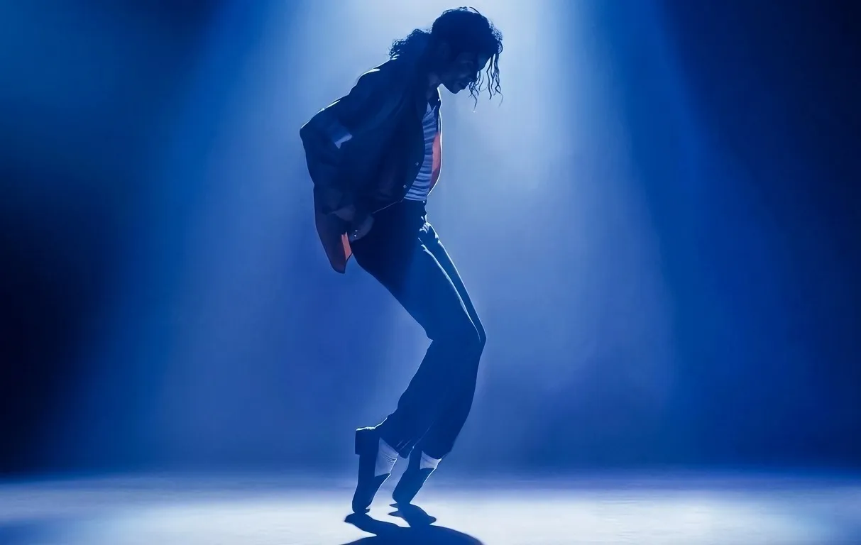 Michael Jackson bate recorde histórico no Spotify com 96 milhões de ouvintes mensais e maior pico diário da carreira 3 Michael Jackson bate recorde histórico no Spotify com 96 milhões de ouvintes mensais e maior pico diário da carreira | mjbeats.com .br MJ in blue