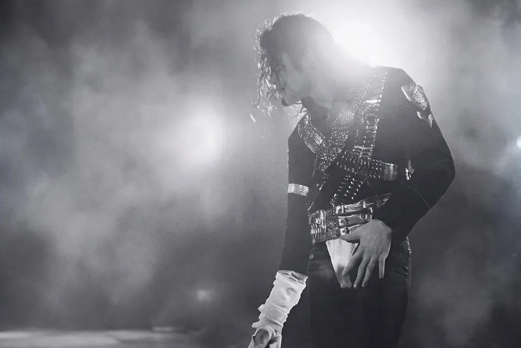 SUCESSO: 15 músicas de Michael Jackson entram no Spotify Global simultaneamente 1 SUCESSO: 15 músicas de Michael Jackson entram no Spotify Global simultaneamente | mjbeats.com .br Michael Jackson JAM Tokyo 1992