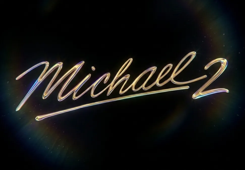 Continuação de MICHAEL promete novas fases, músicas icônicas e uma história ainda maior | mjbeats.com .br Michael2