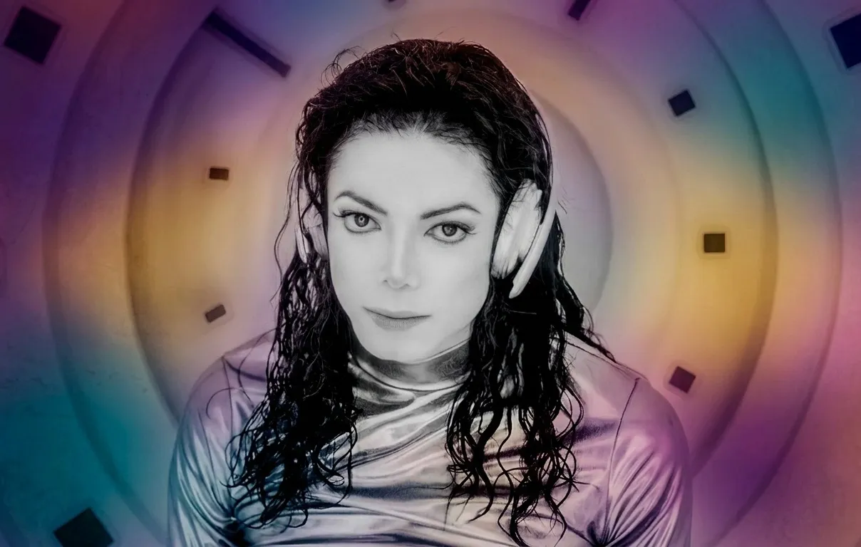 O efeito MICHAEL: como o Rei do Pop retomou os charts no Brasil | mjbeats.com .br O efeito MICHAEL como o Rei do Pop retomou os charts no Brasil