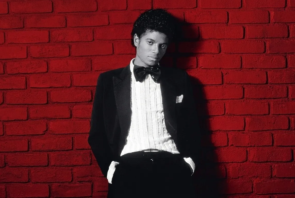 Efeito do filme MICHAEL faz álbum Off The Wall voltar à Billboard após 47 anos 2 Efeito do filme MICHAEL faz álbum Off The Wall voltar à Billboard após 47 anos | mjbeats.com .br OTW Off the Wall