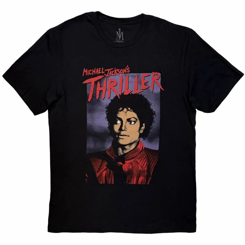 rs9b6dd1891d743c1a90586561edf7555c800120070 Estreia do filme MICHAEL leva camisetas e itens colecionáveis ao Japão