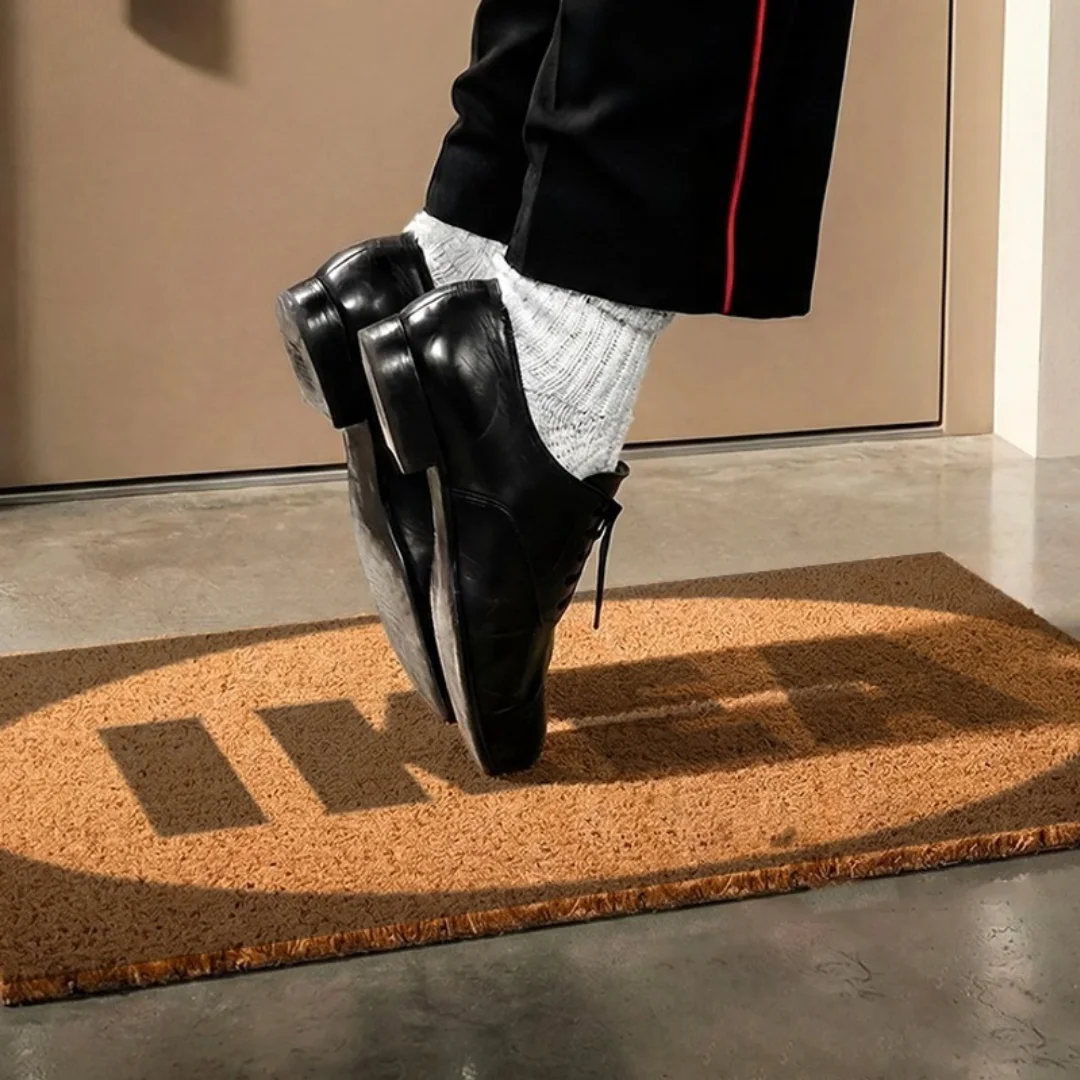 🔥-Michael-Jackson-Biopic-Hype-Brands-Going-Crazy👑🧤In-April-May-2026-many-brands-cleverly-u-2 Do McDonald’s à Hyundai: marcas abraçam a  MichaelMania causada pelo filme MICHAEL