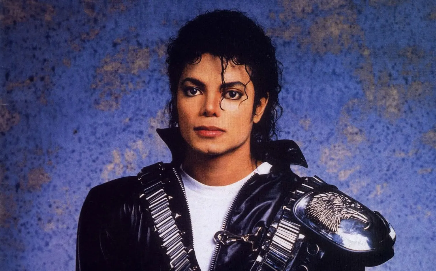Michael Jackson domina o Top Global com 10 músicas entre as mais ouvidas do mundo 2 Michael Jackson domina o Top Global com 10 músicas entre as mais ouvidas do mundo | 144286387 469669734410000 76508d63252743810081 n