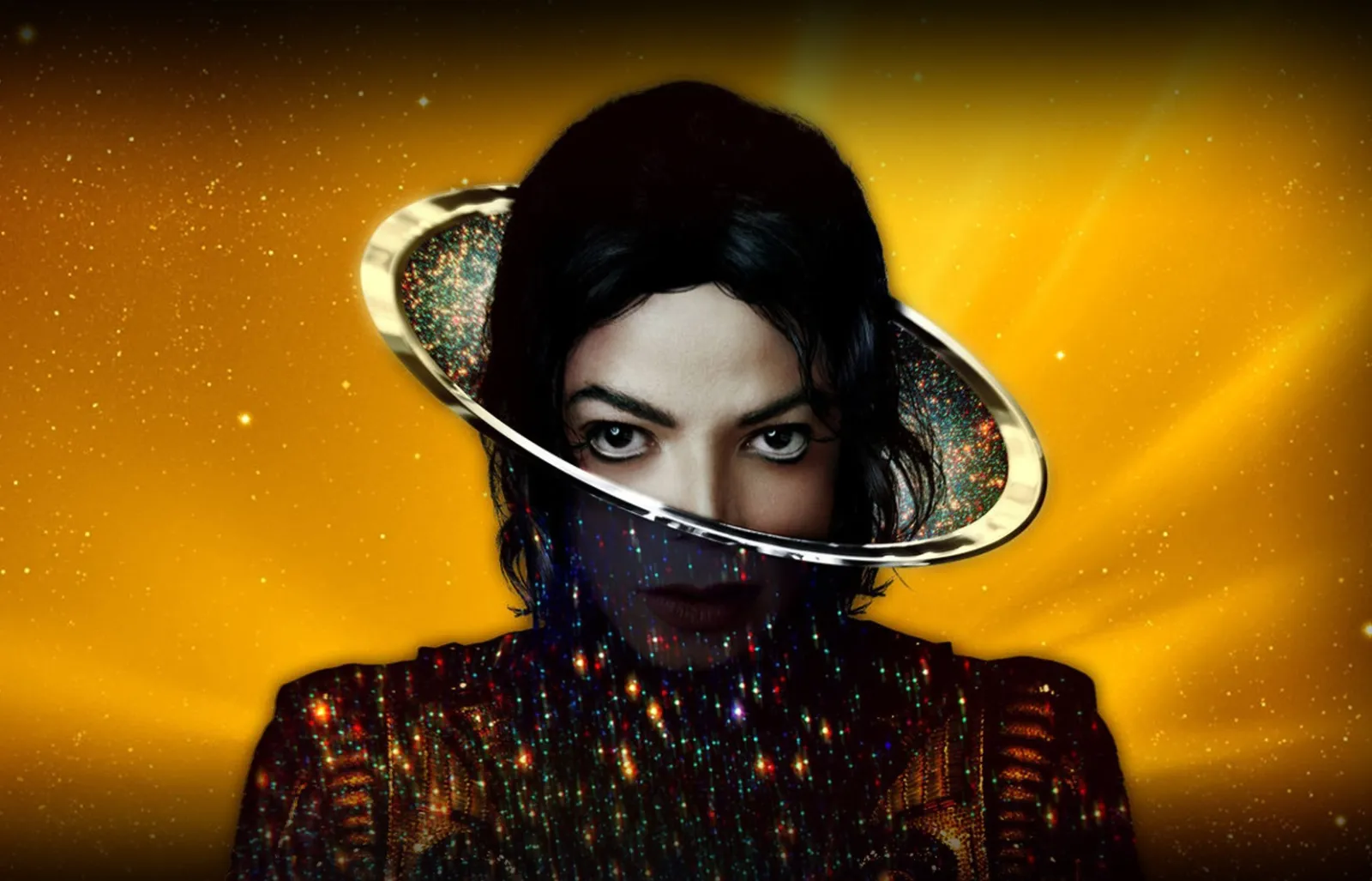 Michael Jackson bate novo recorde no Spotify com XSCAPE e supera 1,8 bilhão de streams | 520311 scaled