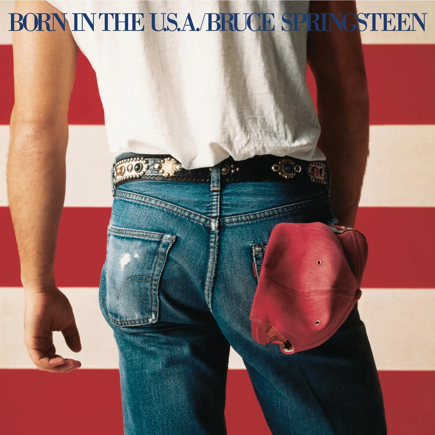 5d8270a5-0d59-4573-82d6-cabc6dae0618 Michael Jackson supera Bruce Springsteen e estabelece novo recorde na Billboard
