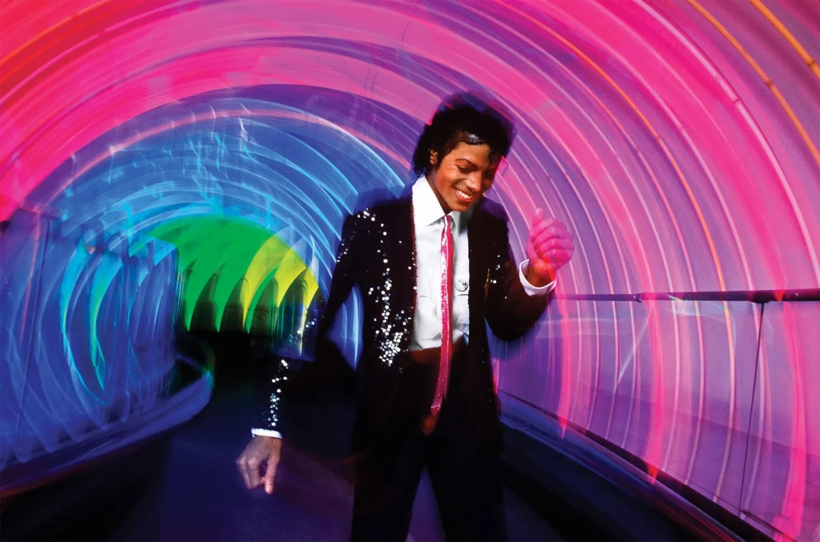 Michael Jackson volta ao topo do mundo digital e lidera ranking global em 2026 | 718190087 122106500691340038 3212633511060680948 n scaled