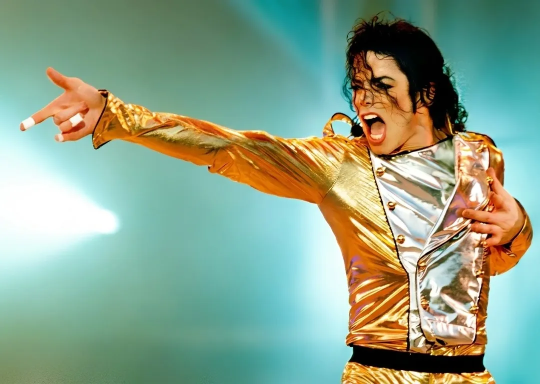 Michael Jackson quebra recorde inédito com “Chicago” e surpreende a Billboard | 9127b7fe 7974 489c b725 1fc5f6011bc2
