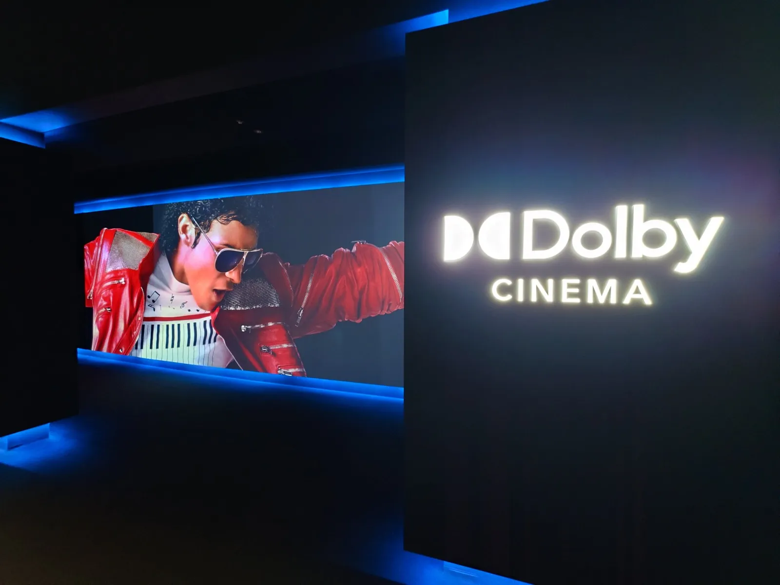 MICHAEL supera os US$ 5 milhões em bilheteria no Japão com apenas 48h em cartaz 3 MICHAEL supera os US$ 5 milhões em bilheteria no Japão com apenas 48h em cartaz | HKse 6rbkAAmTBh scaled