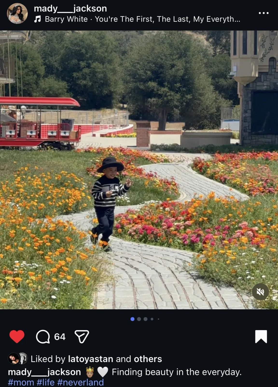 Prime-video-MICHAEL-1-scaled RUMOR: Gravações de MICHAEL 2 em Neverland podem já ter sido reiniciadas