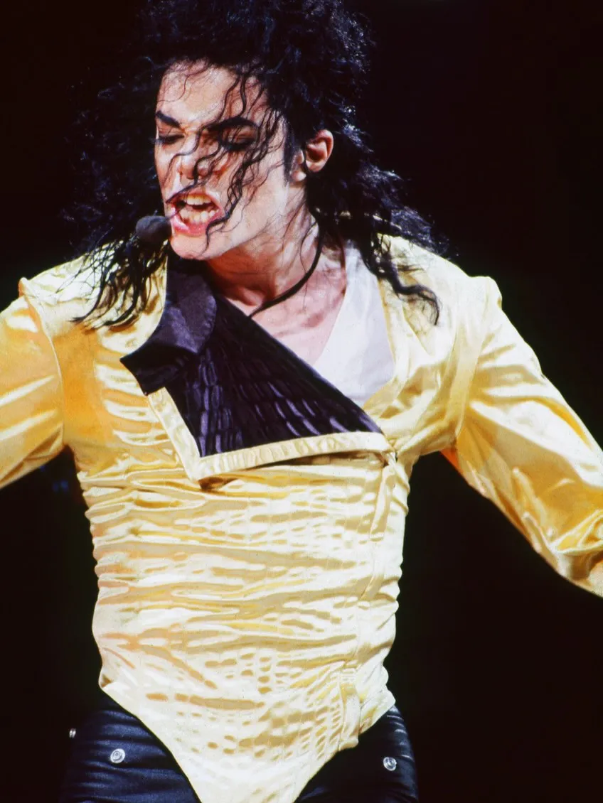 SaveClip.App_684959664_18577467718029942_7663027884537733859_n-1 Michael Jackson em 1993: registros inéditos resgatam noite inesquecível em Singapura