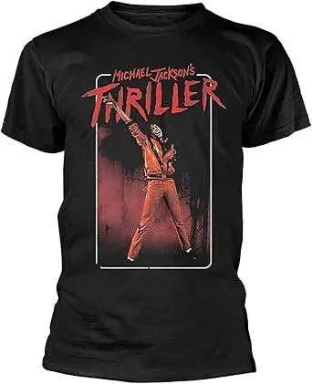 WhatsApp-Image-2026-06-08-at-06.34.31 Amazon do Brasil passa a vender camisetas OFICIAIS de Michael Jackson