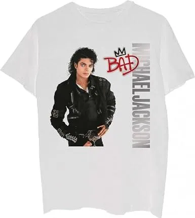 WhatsApp-Image-2026-06-08-at-06.34.57 Amazon do Brasil passa a vender camisetas OFICIAIS de Michael Jackson