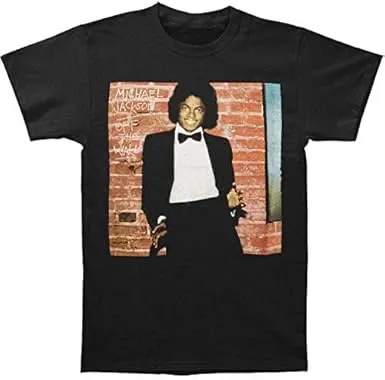 WhatsApp-Image-2026-06-08-at-06.37.08 Amazon do Brasil passa a vender camisetas OFICIAIS de Michael Jackson