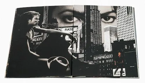 WhatsApp-Image-2026-06-16-at-11.02.22-1 Em 2012, o álbum BAD ganhou uma edição que incluía até uma maleta de couro com fivelas